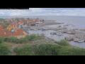 Webcam Gudhjem (Bornholm)