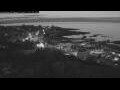 Webcam Gudhjem (Bornholm)