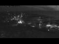 Webcam Gudhjem (Bornholm)