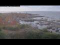 Webcam Gudhjem (Bornholm)