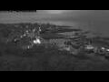 Webcam Gudhjem (Bornholm)