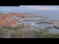 Webcam Gudhjem (Bornholm)
