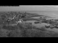 Webcam Gudhjem (Bornholm)