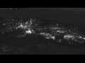 Webcam Gudhjem (Bornholm)