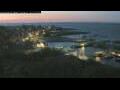 Webcam Gudhjem (Bornholm)