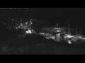 Webcam Gudhjem (Bornholm)