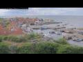 Webcam Gudhjem (Bornholm)