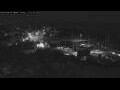 Webcam Gudhjem (Bornholm)