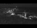 Webcam Gudhjem (Bornholm)