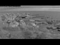 Webcam Gudhjem (Bornholm)