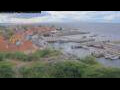 Webcam Gudhjem (Bornholm)