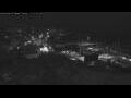 Webcam Gudhjem (Bornholm)