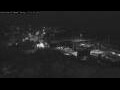 Webcam Gudhjem (Bornholm)