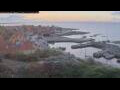 Webcam Gudhjem (Bornholm)