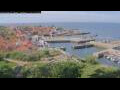 Webcam Gudhjem (Bornholm)