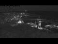 Webcam Gudhjem (Bornholm)