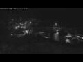 Webcam Gudhjem (Bornholm)