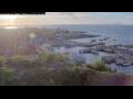 Webcam Gudhjem (Bornholm)