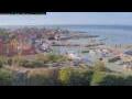 Webcam Gudhjem (Bornholm)