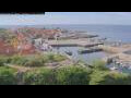 Webcam Gudhjem (Bornholm)