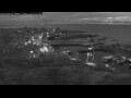 Webcam Gudhjem (Bornholm)