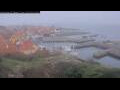 Webcam Gudhjem (Bornholm)