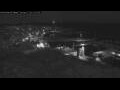 Webcam Gudhjem (Bornholm)