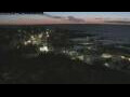 Webcam Gudhjem (Bornholm)