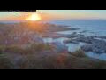 Webcam Gudhjem (Bornholm)