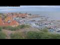 Webcam Gudhjem (Bornholm)