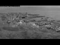 Webcam Gudhjem (Bornholm)