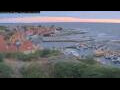 Webcam Gudhjem (Bornholm)