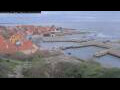 Webcam Gudhjem (Bornholm)