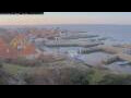 Webcam Gudhjem (Bornholm)