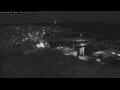 Webcam Gudhjem (Bornholm)