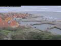 Webcam Gudhjem (Bornholm)