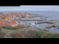 Webcam Gudhjem (Bornholm)