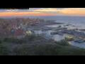 Webcam Gudhjem (Bornholm)