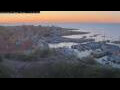 Webcam Gudhjem (Bornholm)