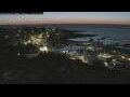 Webcam Gudhjem (Bornholm)