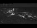 Webcam Gudhjem (Bornholm)