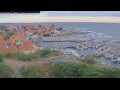 Webcam Gudhjem (Bornholm)
