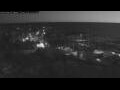 Webcam Gudhjem (Bornholm)