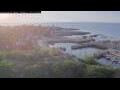 Webcam Gudhjem (Bornholm)