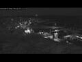 Webcam Gudhjem (Bornholm)
