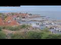 Webcam Gudhjem (Bornholm)