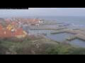 Webcam Gudhjem (Bornholm)