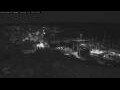 Webcam Gudhjem (Bornholm)