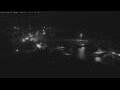 Webcam Gudhjem (Bornholm)