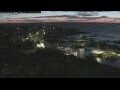 Webcam Gudhjem (Bornholm)